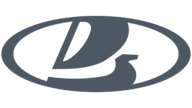 Lada